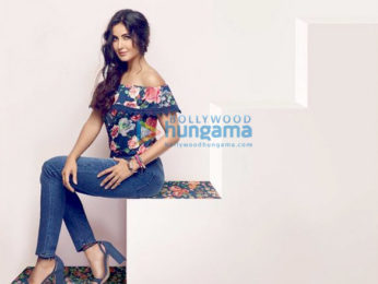 Celebrity Photos of Malaika Katrina Kaif