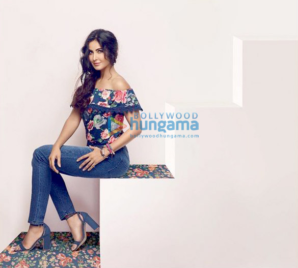 katrina kaif 064