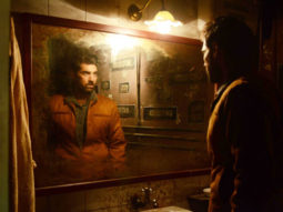 Kunaal Roy Kapur to star in horror film that questions the perception of life
