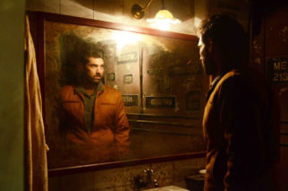 Kunaal Roy Kapur to star in horror film that questions the perception of life