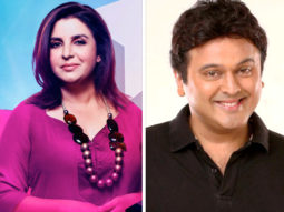 Lip Sync Battle is coming to India with Farah Khan and Ali Asgar as hosts; Malaika Arora and Maniesh Paul to participate
