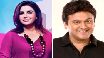 Lip Sync Battle is coming to India with Farah Khan and Ali Asgar as hosts; Malaika Arora and Maniesh Paul to participate
