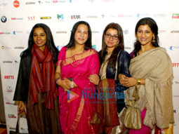 Lipstick Under My Burkha opens Indian Film Festival of Melbourne 2017