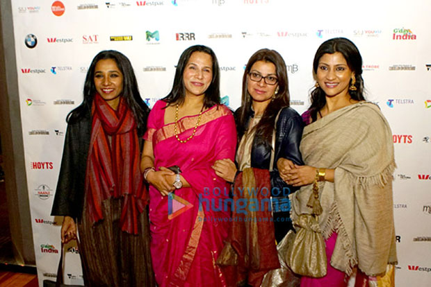 Lipstick Under My Burkha opens Indian Film Festival of Melbourne 2017-1