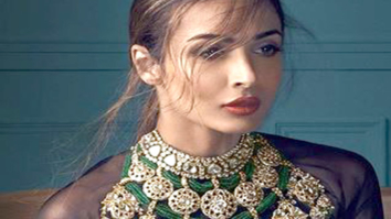 Celebrity Photos of Malaika Arora