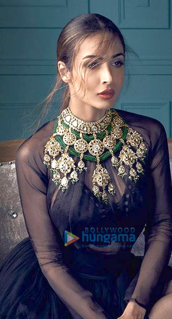 malaika arora khan 076