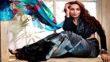 Celebrity Photo Of Malaika Arora Khan