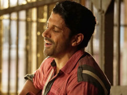 Meer-E-Kaarwan (Lucknow Central)