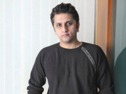 WOW! Mohit Suri turns mentor for aspiring filmmakers