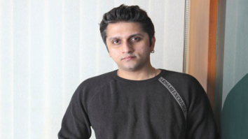 WOW! Mohit Suri turns mentor for aspiring filmmakers