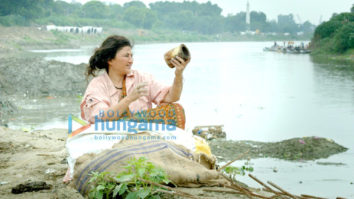 Movie Stills Of The Movie Mr Kabaddi