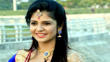 On The Sets Of The Movie Mr. Kabaadi