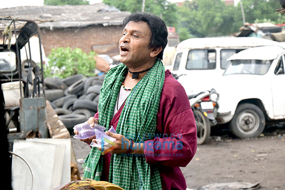 mr kabaadi1