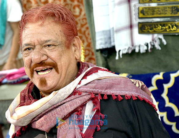 mr kabaadi3