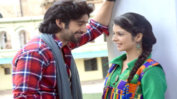 Movie Stills Of The Movie Mr Kabaddi