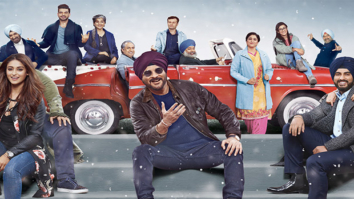 Box Office: Mubarakan collects 2 cr on Day 9; total collections Rs. 38.71 cr Box Office: Mubarakan collects 2 cr on Day 9; total collections Rs. 38.71 cr