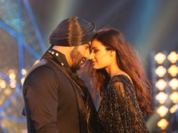 Box Office: Mubarakan collects Rs. 1.21 cr on Day 13; total collections Rs. 47.25 cr