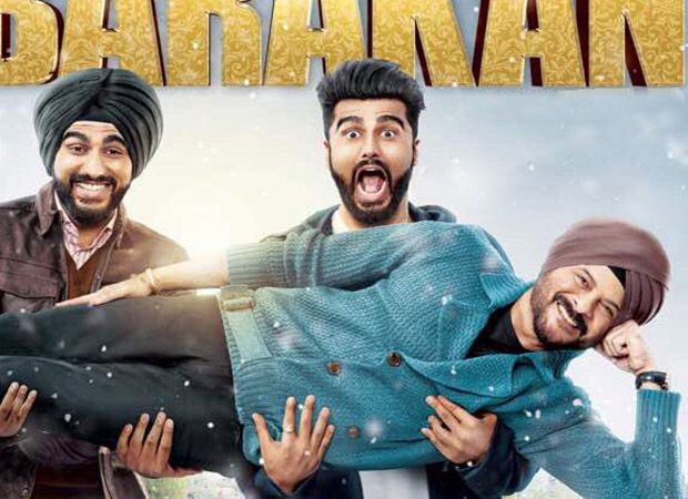 Mubarakan-(16)