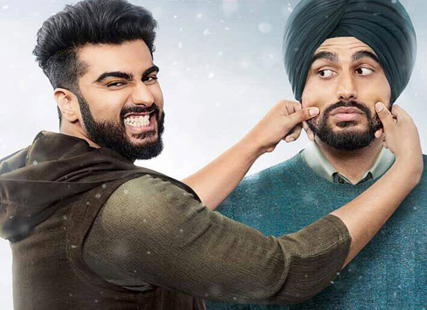 Mubarakan-(2)