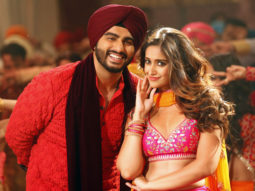 Box Office: Anees Bazmee’s Mubarakan enters list of Top-10 Week One of 2017 in 6 days, collects Rs. 32.91 crore