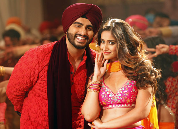 Mubarakan-21