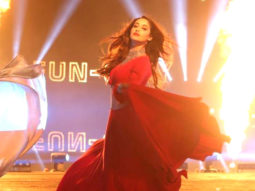 Box Office: Mubarakan Day 18 in overseas