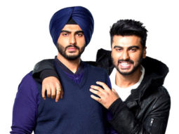 Box Office: Mubarakan Day 6 in overseas
