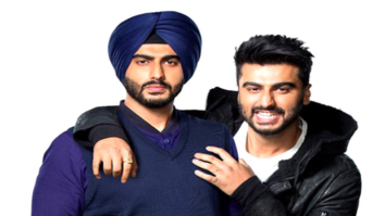 Box Office: Mubarakan Day 6 in overseas