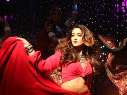 Box Office: Mubarakan becomes Anees Bazmee’s 3rd highest opening week grosser