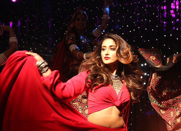 Mubarakan becomes Anees Bazmee’s 3rd highest opening week grosser