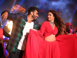 Mubarakan grosses 72 crores at the worldwide box office