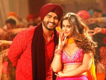 Box Office: Mubarakan Day 9 in overseas Box Office: Mubarakan Day 9 in overseas