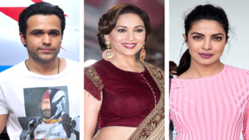 #MumbaiRains: Bollywood celebrities do their bit to help the affected people