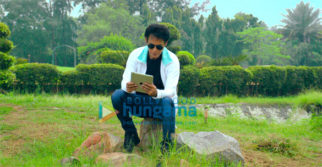 Movie Stills Of The Movie Muskurahatein