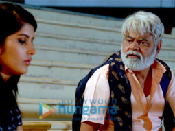 Movie Stills Of The Movie Muskurahatein