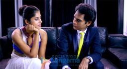 Movie Stills Of The Movie Muskurahatein