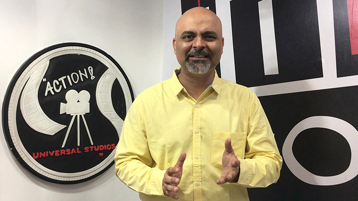 Neelofar | Short film | Exclusive Review Neelofar | Short film | Exclusive Review