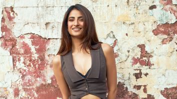 Celebrity wallpaper of Palak Tiwari