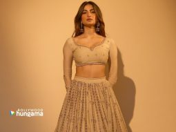 Palak Tiwari