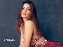 Celeb Wallpapers Of Palak Tiwari