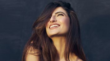 Celeb Wallpapers Of Palak Tiwari