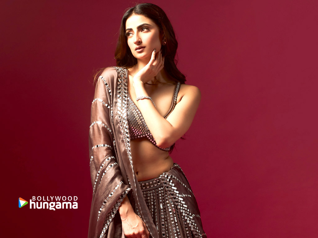 Palak Tiwari Palak Tiwari