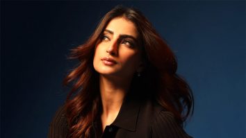 Celebrity wallpaper of Palak Tiwari