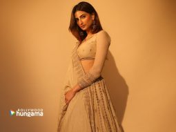 Palak Tiwari