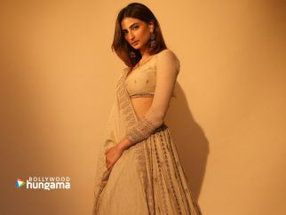 Palak Tiwari