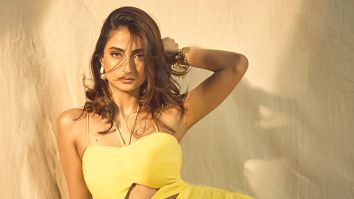 Palak Tiwari wallpapers