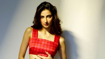 Palak Tiwari wallpapers