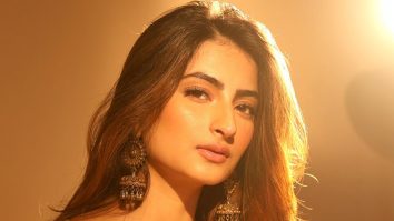 Palak Tiwari