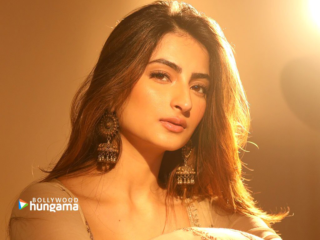 Palak Tiwari