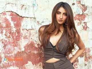 Celebrity wallpaper of Palak Tiwari